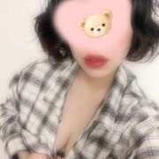 ヒメ日記 2026/02/01 08:30 投稿 さりな 京都出張メンズエステChou Chou（シュシュ)