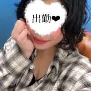 ヒメ日記 2026/02/01 12:50 投稿 さりな 京都出張メンズエステChou Chou（シュシュ)