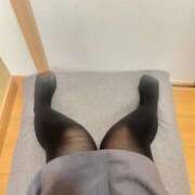 ヒメ日記 2026/02/01 18:20 投稿 さりな 京都出張メンズエステChou Chou（シュシュ)