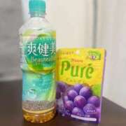 ヒメ日記 2026/02/01 20:20 投稿 さりな 京都出張メンズエステChou Chou（シュシュ)