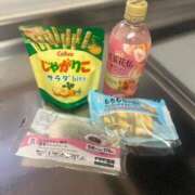 ヒメ日記 2026/02/02 09:59 投稿 さりな 京都出張メンズエステChou Chou（シュシュ)