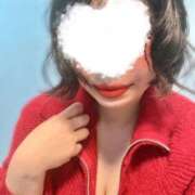 ヒメ日記 2026/02/02 10:00 投稿 さりな 京都出張メンズエステChou Chou（シュシュ)