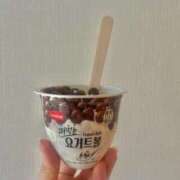 ヒメ日記 2026/02/02 19:20 投稿 さりな 京都出張メンズエステChou Chou（シュシュ)