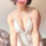 ヒメ日記 2026/02/03 17:00 投稿 さりな 京都出張メンズエステChou Chou（シュシュ)