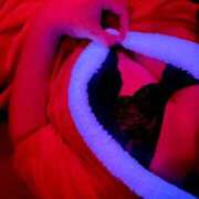 ヒメ日記 2026/02/04 03:20 投稿 さりな 京都出張メンズエステChou Chou（シュシュ)