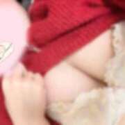 ヒメ日記 2026/02/04 10:20 投稿 さりな 京都出張メンズエステChou Chou（シュシュ)