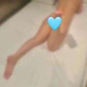 ヒメ日記 2026/02/04 12:20 投稿 さりな 京都出張メンズエステChou Chou（シュシュ)