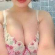 ヒメ日記 2026/02/04 15:50 投稿 さりな 京都出張メンズエステChou Chou（シュシュ)