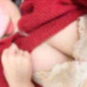 ヒメ日記 2026/02/04 19:40 投稿 さりな 京都出張メンズエステChou Chou（シュシュ)