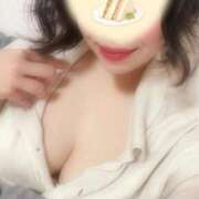 ヒメ日記 2026/02/05 13:50 投稿 さりな 京都出張メンズエステChou Chou（シュシュ)