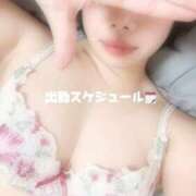 ヒメ日記 2026/02/06 16:07 投稿 さりな 京都出張メンズエステChou Chou（シュシュ)