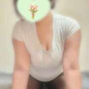 ヒメ日記 2026/02/08 14:40 投稿 さりな 京都出張メンズエステChou Chou（シュシュ)