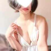 ヒメ日記 2026/02/08 17:50 投稿 さりな 京都出張メンズエステChou Chou（シュシュ)