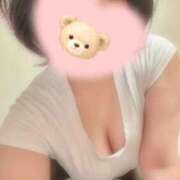 ヒメ日記 2026/02/09 10:09 投稿 さりな 京都出張メンズエステChou Chou（シュシュ)