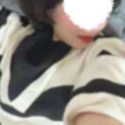 ヒメ日記 2026/02/10 03:40 投稿 さりな 京都出張メンズエステChou Chou（シュシュ)