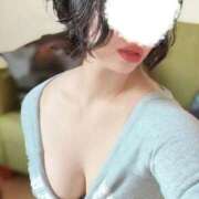 ヒメ日記 2026/02/10 11:50 投稿 さりな 京都出張メンズエステChou Chou（シュシュ)