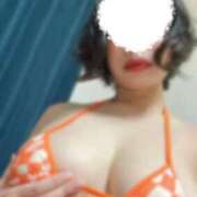 ヒメ日記 2026/02/10 13:50 投稿 さりな 京都出張メンズエステChou Chou（シュシュ)