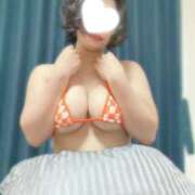 ヒメ日記 2026/02/11 16:50 投稿 さりな 京都出張メンズエステChou Chou（シュシュ)