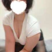 ヒメ日記 2026/02/11 21:29 投稿 さりな 京都出張メンズエステChou Chou（シュシュ)