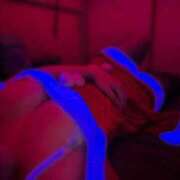 ヒメ日記 2026/02/13 10:40 投稿 さりな 京都出張メンズエステChou Chou（シュシュ)