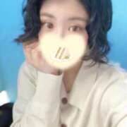 ヒメ日記 2026/02/14 19:40 投稿 さりな 京都出張メンズエステChou Chou（シュシュ)