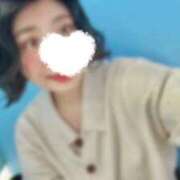 ヒメ日記 2026/02/15 13:20 投稿 さりな 京都出張メンズエステChou Chou（シュシュ)