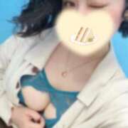 ヒメ日記 2026/02/15 20:05 投稿 さりな 京都出張メンズエステChou Chou（シュシュ)