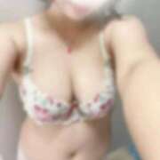 ヒメ日記 2026/02/16 11:27 投稿 さりな 京都出張メンズエステChou Chou（シュシュ)