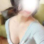 ヒメ日記 2026/02/17 12:20 投稿 さりな 京都出張メンズエステChou Chou（シュシュ)