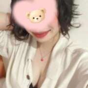 ヒメ日記 2026/02/17 15:40 投稿 さりな 京都出張メンズエステChou Chou（シュシュ)