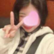 ヒメ日記 2026/02/18 14:53 投稿 さりな 京都出張メンズエステChou Chou（シュシュ)