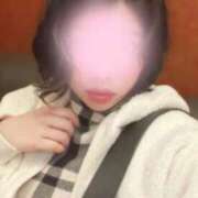 ヒメ日記 2026/02/18 16:20 投稿 さりな 京都出張メンズエステChou Chou（シュシュ)