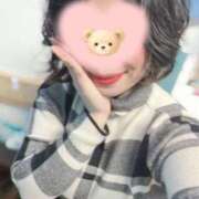 ヒメ日記 2026/02/18 21:20 投稿 さりな 京都出張メンズエステChou Chou（シュシュ)