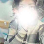 ヒメ日記 2026/02/19 12:20 投稿 さりな 京都出張メンズエステChou Chou（シュシュ)