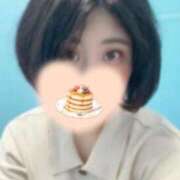 ヒメ日記 2026/02/19 16:20 投稿 さりな 京都出張メンズエステChou Chou（シュシュ)