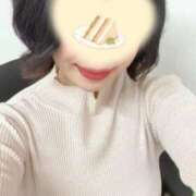 ヒメ日記 2026/02/19 18:34 投稿 さりな 京都出張メンズエステChou Chou（シュシュ)