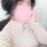 ヒメ日記 2026/02/20 12:30 投稿 さりな 京都出張メンズエステChou Chou（シュシュ)