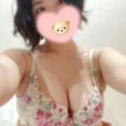 ヒメ日記 2026/02/20 19:16 投稿 さりな 京都出張メンズエステChou Chou（シュシュ)