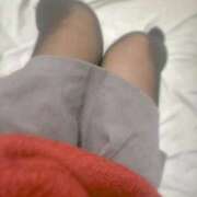 ヒメ日記 2026/02/23 18:40 投稿 さりな 京都出張メンズエステChou Chou（シュシュ)