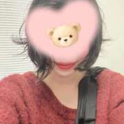 ヒメ日記 2026/02/24 12:10 投稿 さりな 京都出張メンズエステChou Chou（シュシュ)