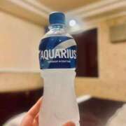 ヒメ日記 2026/02/24 15:40 投稿 さりな 京都出張メンズエステChou Chou（シュシュ)