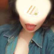 ヒメ日記 2026/02/24 17:50 投稿 さりな 京都出張メンズエステChou Chou（シュシュ)