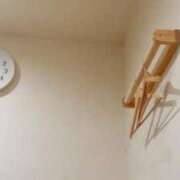 ヒメ日記 2026/02/25 02:10 投稿 さりな 京都出張メンズエステChou Chou（シュシュ)