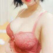 ヒメ日記 2026/02/25 13:30 投稿 さりな 京都出張メンズエステChou Chou（シュシュ)