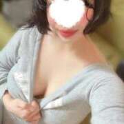 ヒメ日記 2026/02/25 23:31 投稿 さりな 京都出張メンズエステChou Chou（シュシュ)