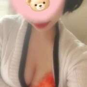 ヒメ日記 2026/02/26 19:50 投稿 さりな 京都出張メンズエステChou Chou（シュシュ)