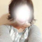 ヒメ日記 2026/02/26 23:20 投稿 さりな 京都出張メンズエステChou Chou（シュシュ)