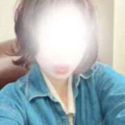 ヒメ日記 2026/02/27 12:15 投稿 さりな 京都出張メンズエステChou Chou（シュシュ)