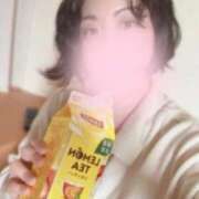 ヒメ日記 2026/02/27 14:20 投稿 さりな 京都出張メンズエステChou Chou（シュシュ)