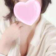 ヒメ日記 2026/02/27 15:37 投稿 さりな 京都出張メンズエステChou Chou（シュシュ)